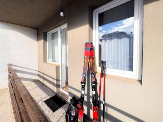 Serenity Apartment Bansko - Bansko - 2