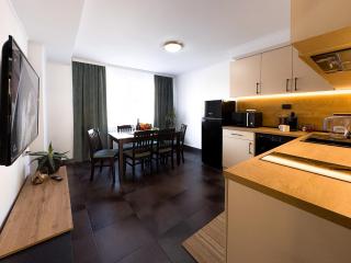 Serenity Apartment Bansko - Bansko - 1