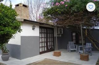 Agua de rio - 5