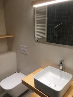 Apartamentos Angelito Playa América B - 7