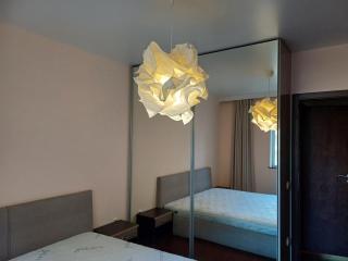 Апартаменти и стаи за гости Анхиало - Pomorie - 7