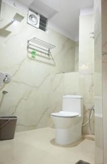 Brij Inn - Varanasi - 6
