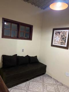 sitio santos - Cabo Frío - 2