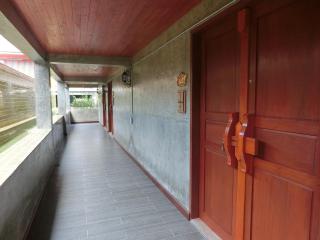 The Chaya Resort and Spa - Chiang Mai - 7