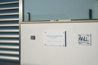 Villa Patricia - 3