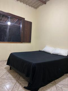 sitio santos - Cabo Frío - 3