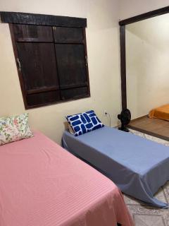 sitio santos - Cabo Frío - 4