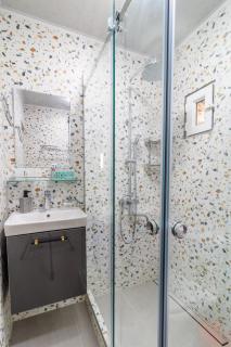 Cozy Guest House in Tashkent - Tashkent - 2