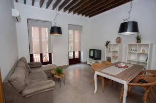 LovelyLoft Castaños - Alicante - 4