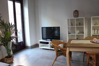 LovelyLoft Castaños - Alicante - 3
