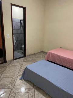 sitio santos - Cabo Frío - 5