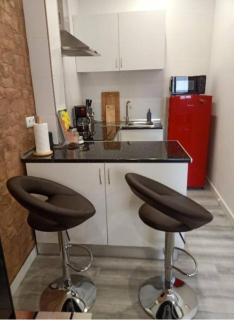 Lovelyloft Paulas Alicante - Alicante - 8