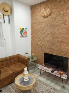 Lovelyloft Paulas Alicante - Alicante - 7