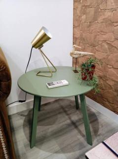 Lovelyloft Paulas Alicante - 4