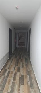 Apartman Sara - Vrnjačka Banja - 8