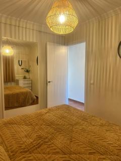 Beachfront Apartment Marbella - Marbella - 4