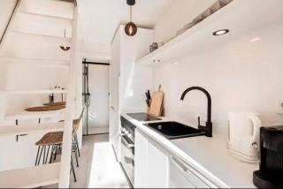 LovelyLoft Santa Cruz - Alicante - 6