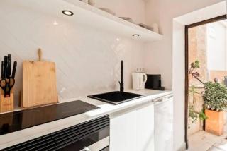 LovelyLoft Santa Cruz - Alicante - 5