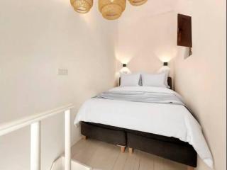 LovelyLoft Santa Cruz - Alicante - 4