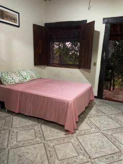 sitio santos - Cabo Frío - 6