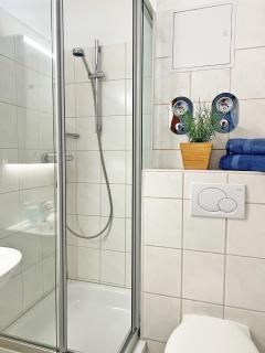 Wiking Whg 13 - Grömitz - 1