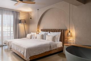 Roome - Fethiye - 8