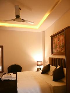 Brij Inn - Varanasi - 3