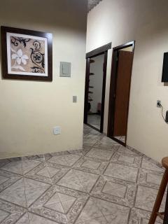sitio santos - Cabo Frío - 8