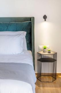 The HostMaster Timeless Elegance - Athen - 5