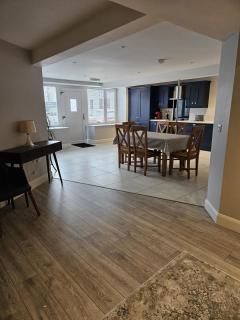 Dalys Place - 4