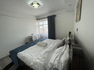 Heartland garden 2 bedroom - Nairobi - 3