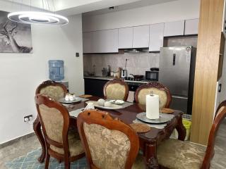 Heartland garden 2 bedroom - Nairobi - 1