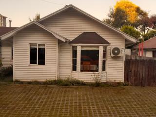 Arriendo casa por temporada, Villarrica - 6