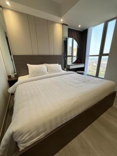 Gold Coast jeju island studio netflix - Jakarta - 0