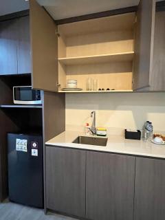 Gold Coast jeju island studio netflix - 7