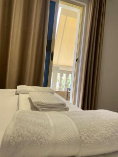 Villa Kanto (Holiday apartments and rooms) - Vlorë - 9