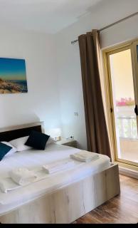 Villa Kanto (Holiday apartments and rooms) - Vlorë - 8