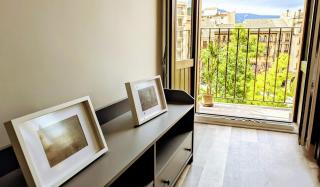 Apartamento Muan - Estella - 3