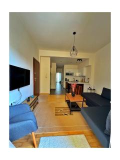 Fotini Comfy Place - Kalamata - 8