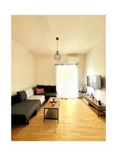 Fotini Comfy Place - Kalamata - 5
