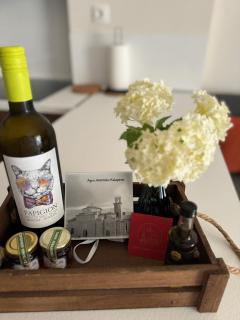 Fotini Comfy Place - Kalamata - 2