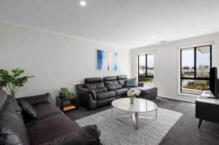 Albury Oasis - Thurgoona - 9