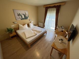 Hotel Karin - Budapest - 2