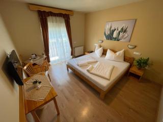 Hotel Karin - Budapest - 6