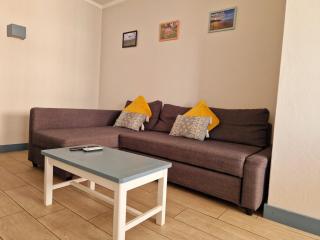 Santos Lodge Blue in Praia da Rocha - 7