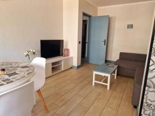 Santos Lodge Blue - Cosy flat by the beach - Portimão - 8