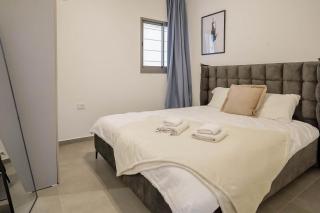 Red Sea Glam - by G&P Suites - 9