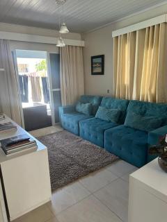 Casa de Praia - Palhoça - 7