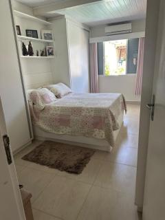 Casa de Praia - Palhoça - 5