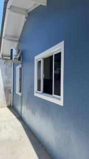 Casa de Praia - Palhoça - 3